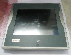 รับซ่อมmonitor